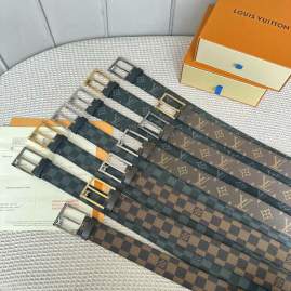 Picture of Celine Belts _SKUfw228929910fw
